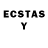 ТГК жижа Oscar Ellis