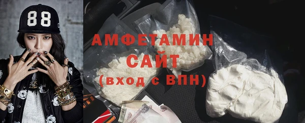 крисы Медвежьегорск