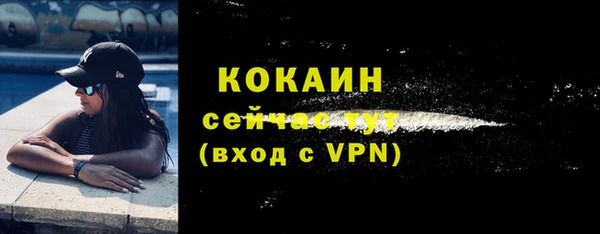 СК Медногорск