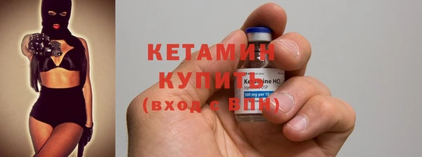 крисы Медвежьегорск