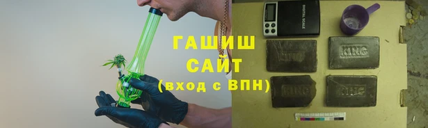 a pvp Михайлов