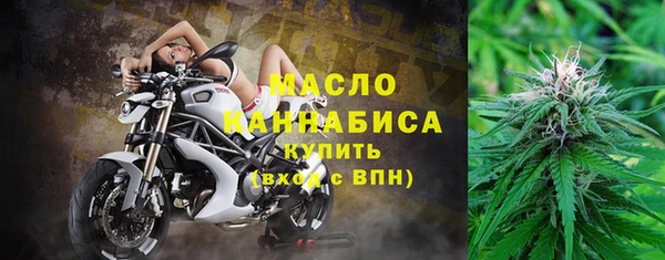 a pvp Михайлов