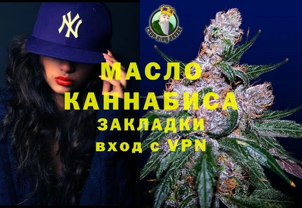 МДПВ Михайловск