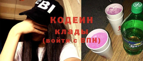 a pvp Михайлов