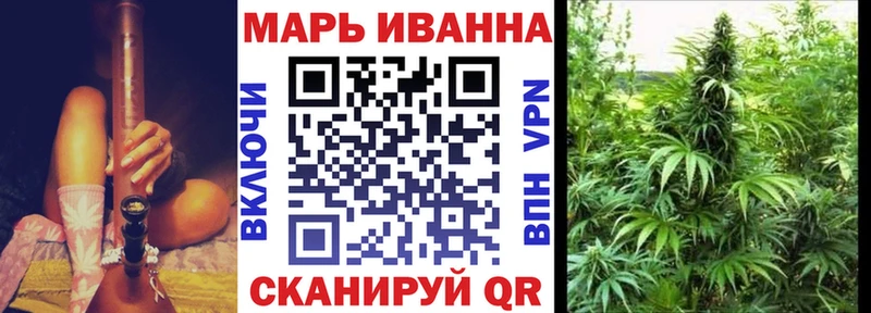 Шишки марихуана MAZAR  Новотитаровская 